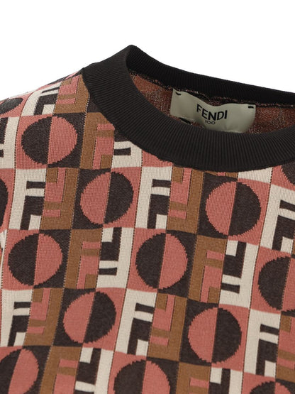 Fendi Jerseys