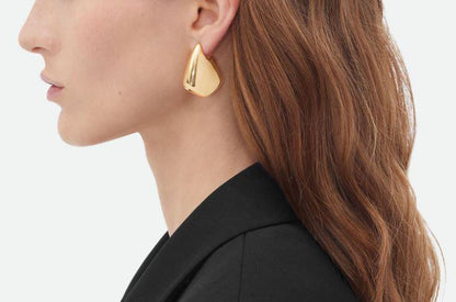 Bottega Veneta Bijoux
