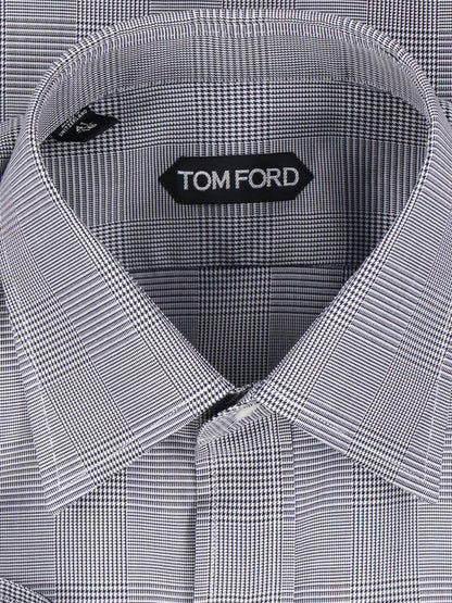 Tom Ford Shirts