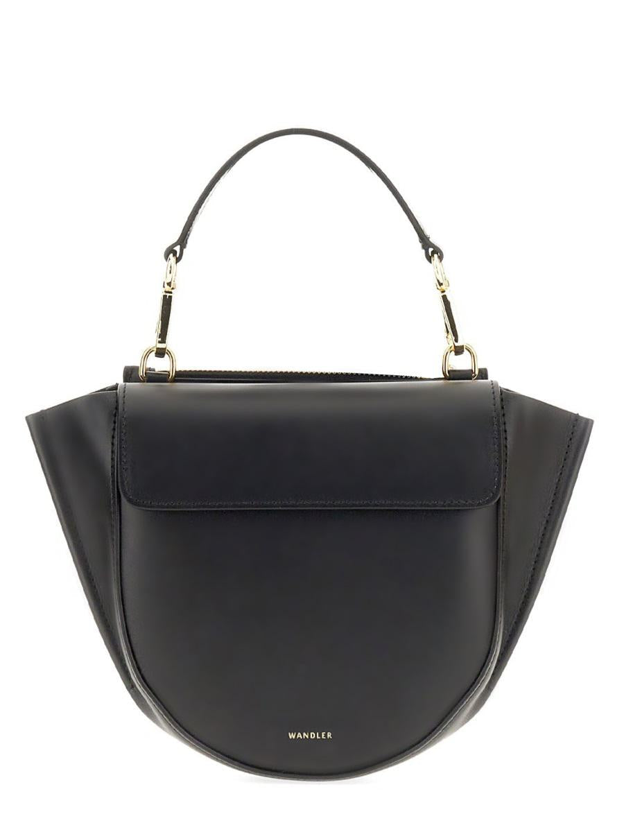 Wandler Bag "Hortensia" Mini