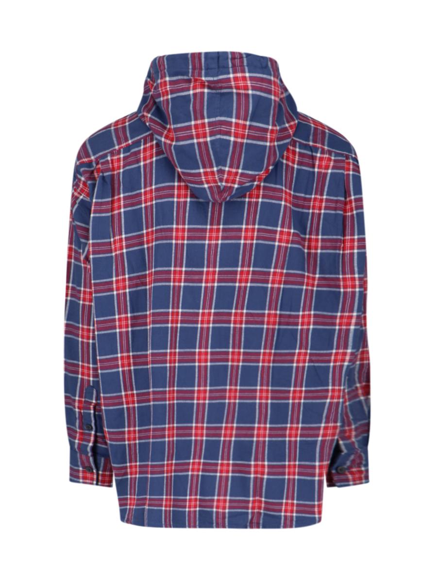 Diesel Shirts