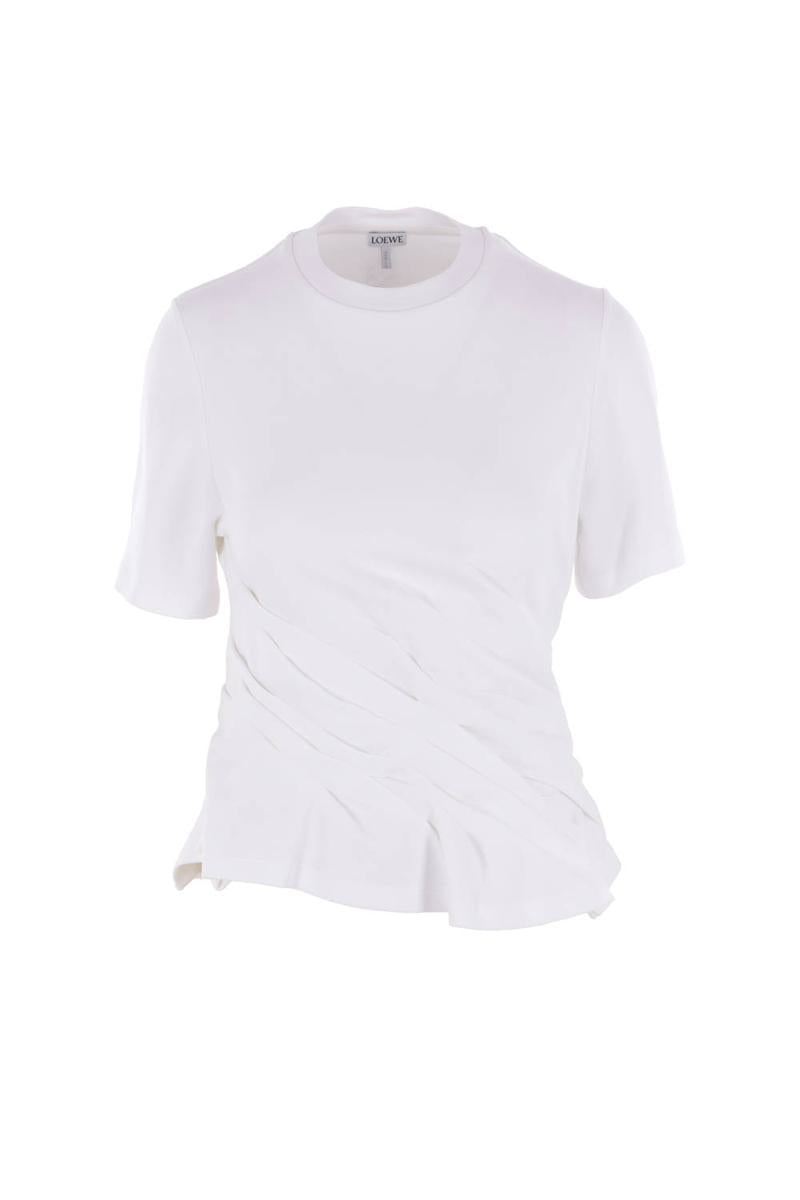 Loewe Top