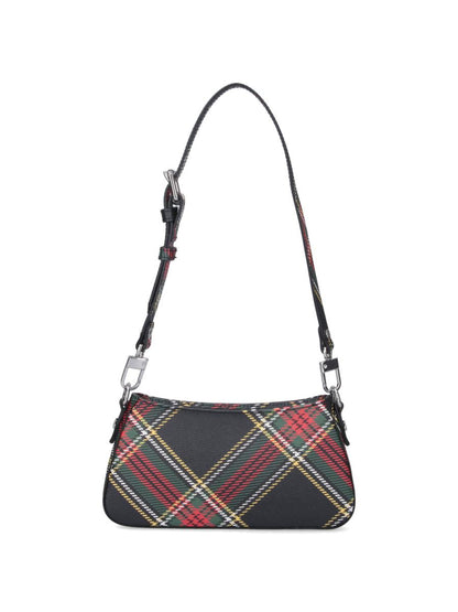 Vivienne Westwood Bags