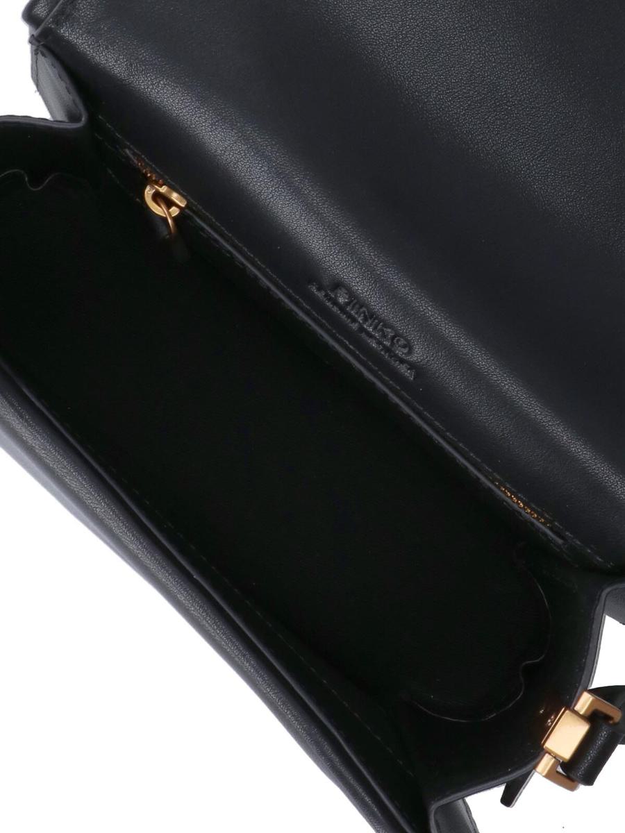 Pinko Bags