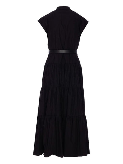 Max Mara Studio Dresses