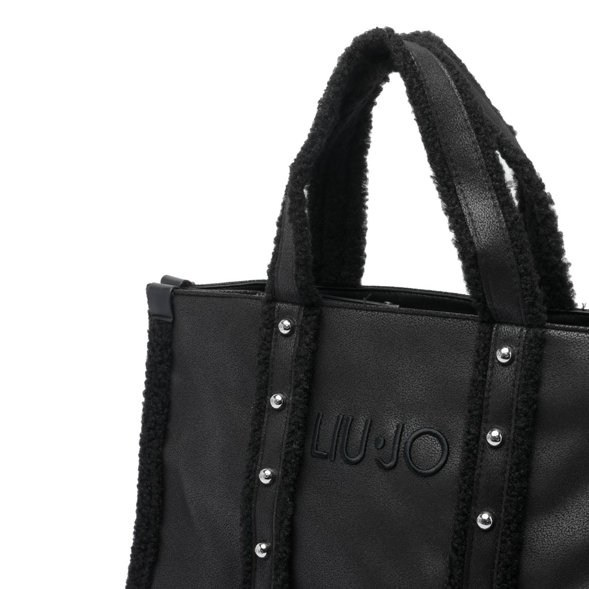 Liu Jo Bags