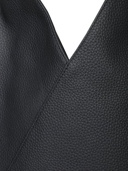 Mm6 Maison Margiela Bags