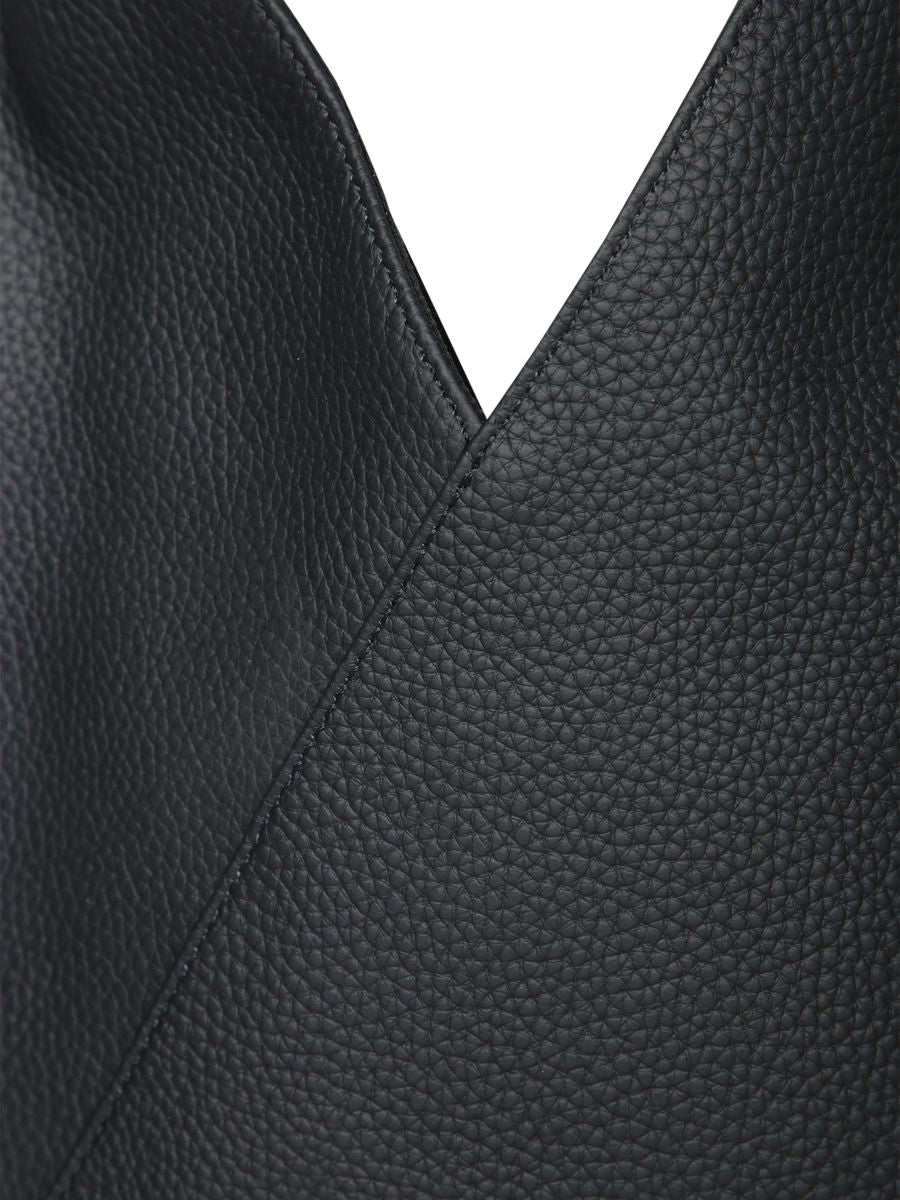 Mm6 Maison Margiela Bags