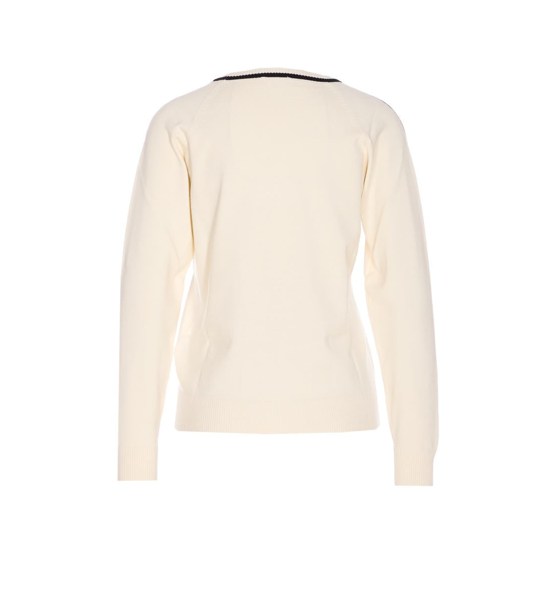 Liu Jo Sweaters