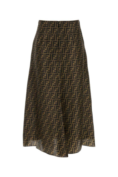 Fendi Skirts