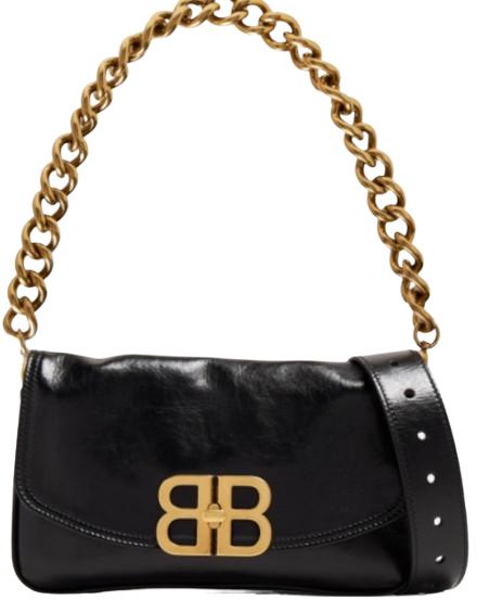 Balenciaga Bags