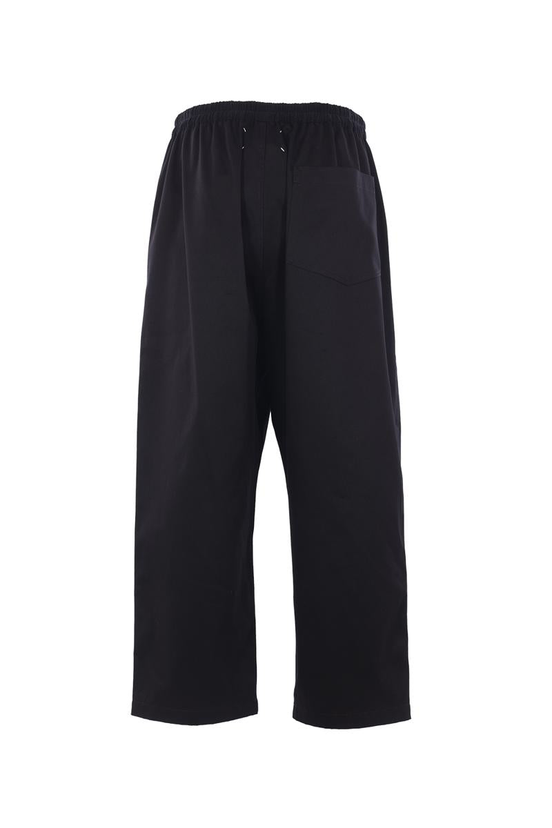 Maison Margiela Trousers