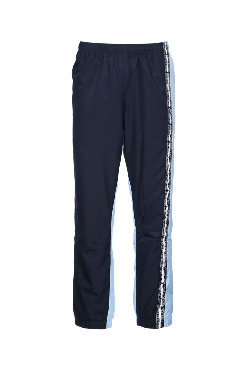 Lacoste Pants