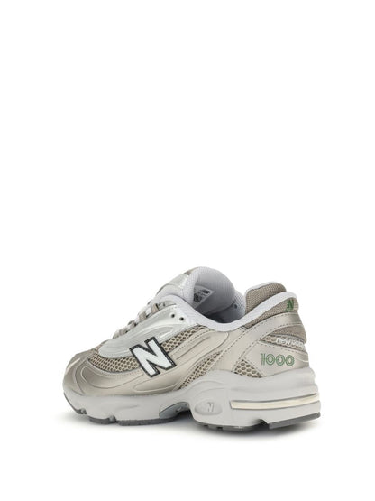 New Balance Sneakers