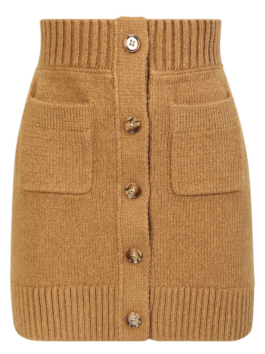 Burberry Skirts