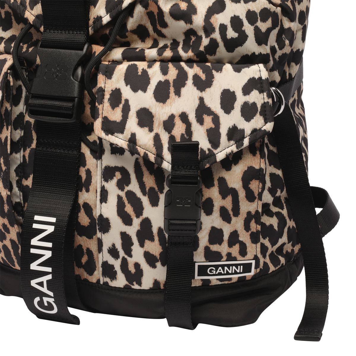 Ganni Bags
