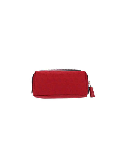 Anya Hindmarch Bags