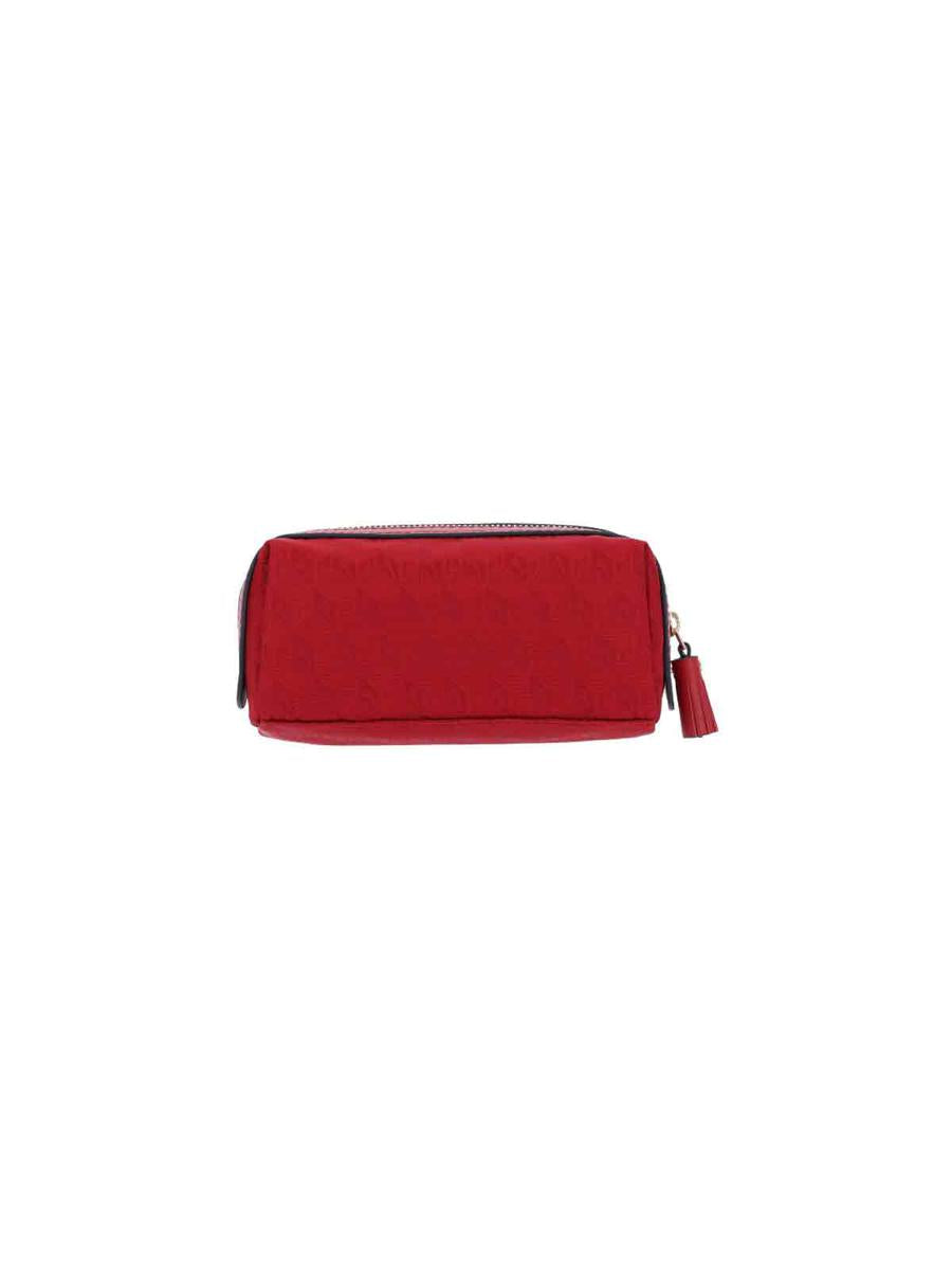 Anya Hindmarch Bags