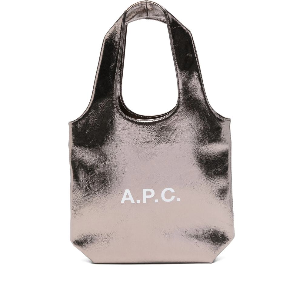 A.P.C. Bags