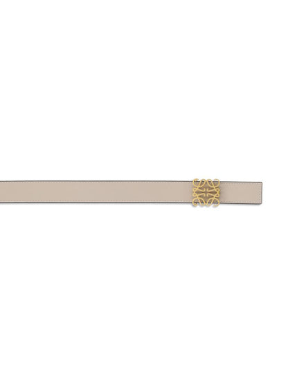Loewe Belts