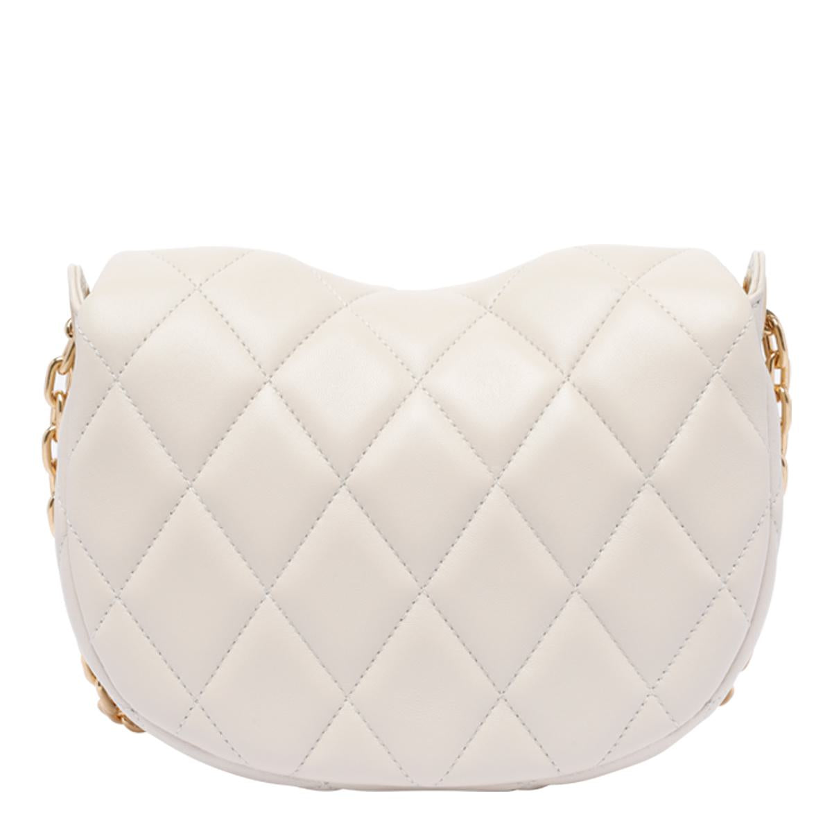 Burberry Bags