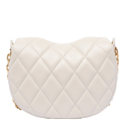 Burberry Bags