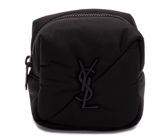 Saint Laurent  Accessories