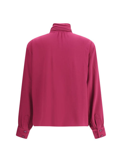 Prada Shirts