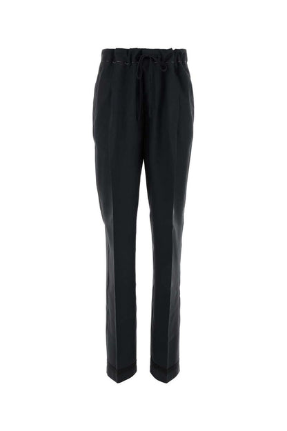 Maison Margiela Pants