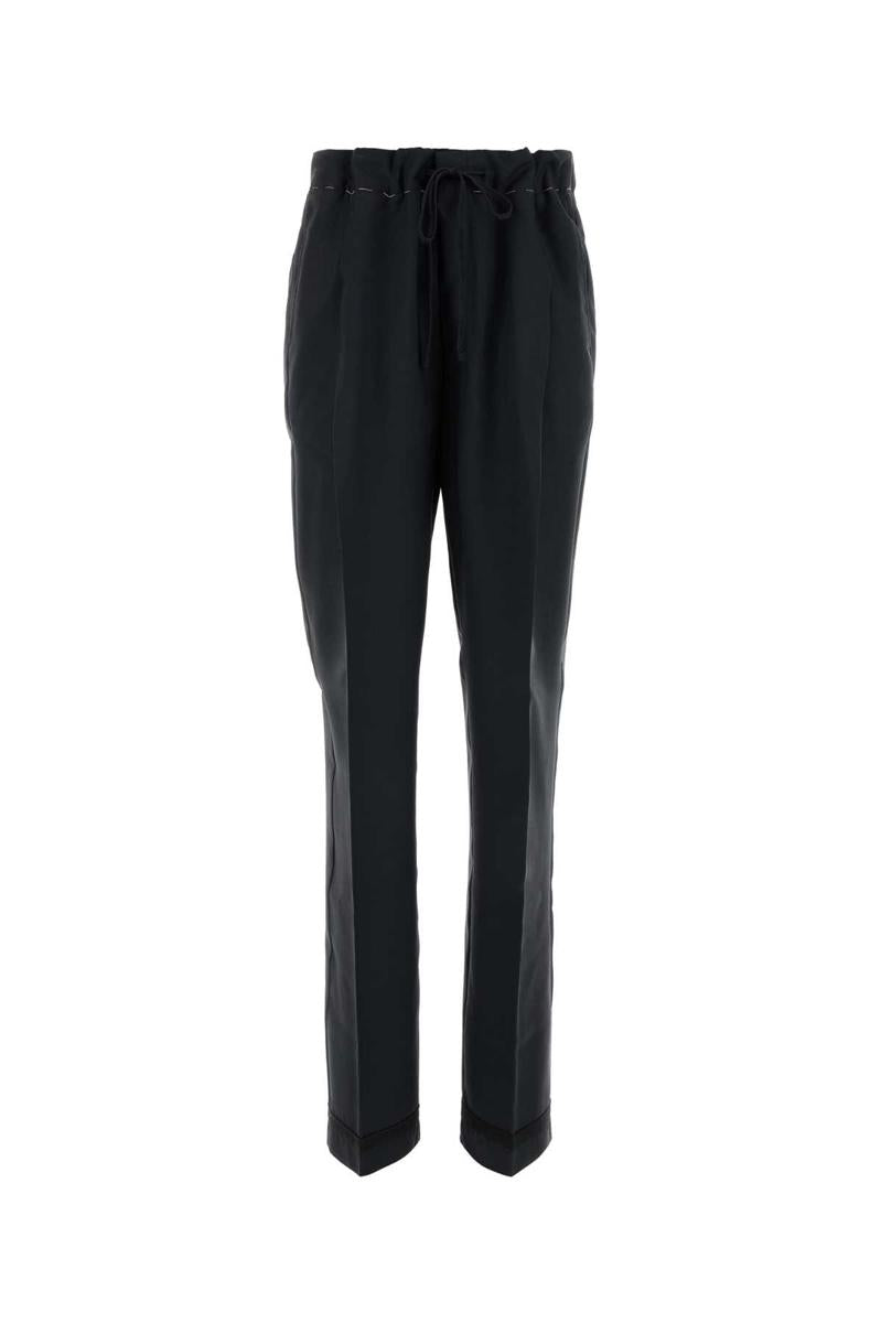 Maison Margiela Pants