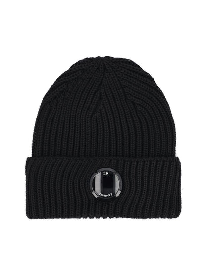 C.P. Company Hats