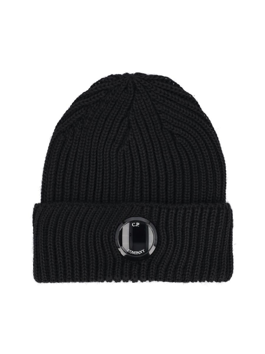 C.P. Company Hats