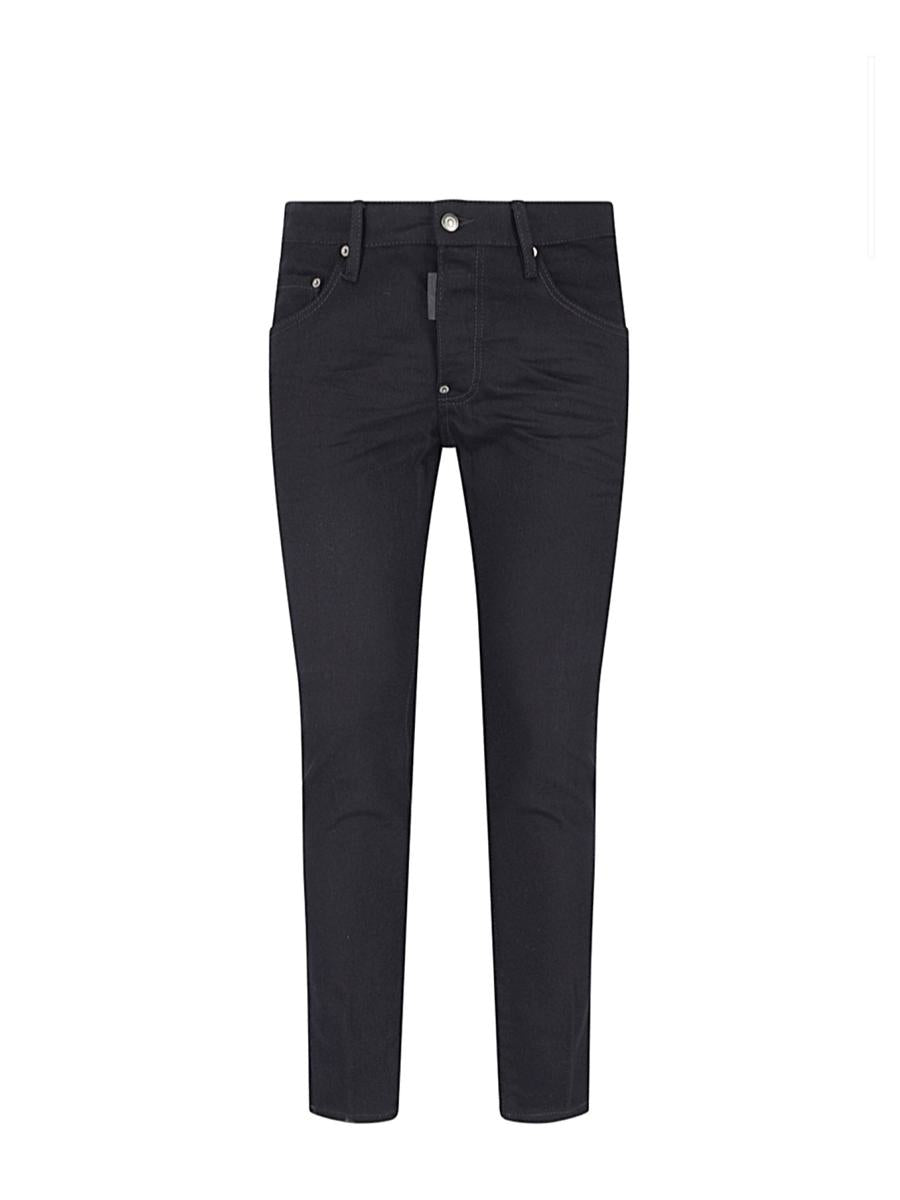 DSQUARED2 Topwear