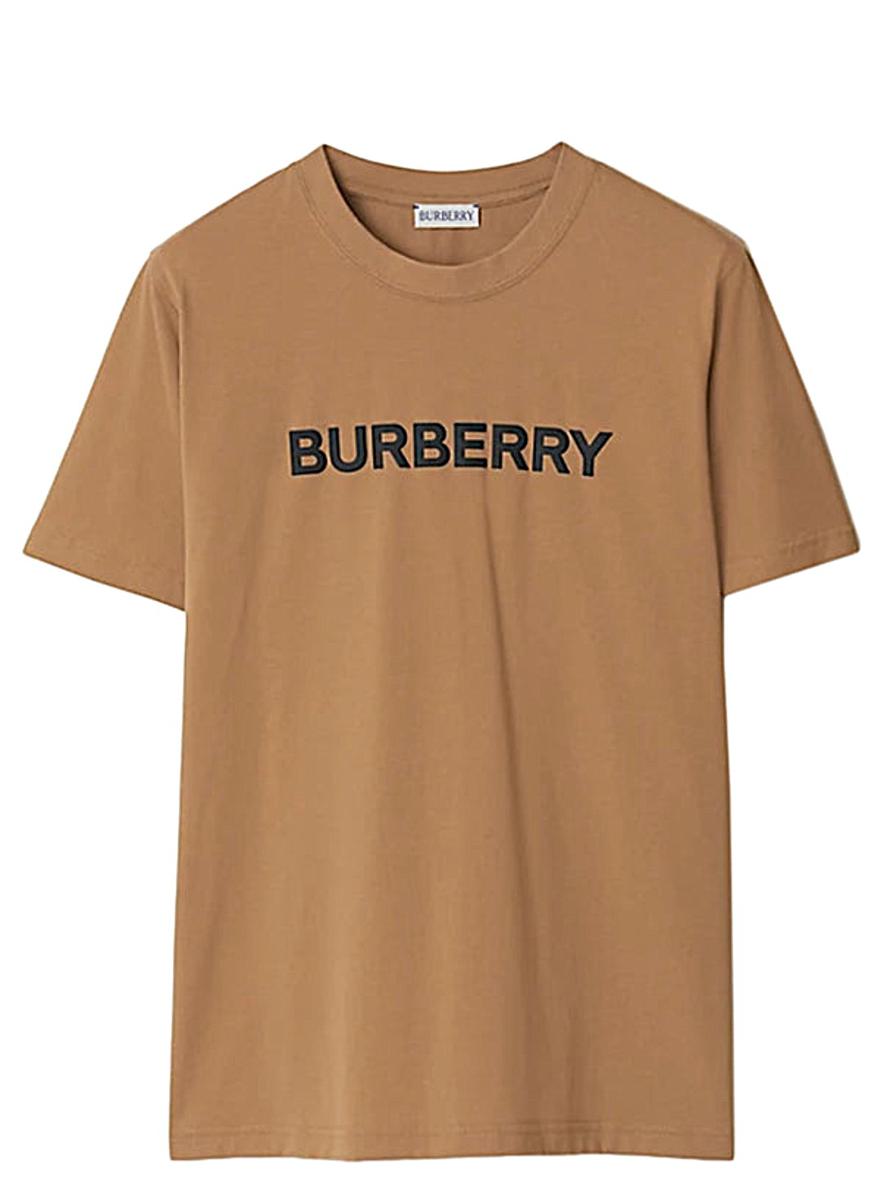 BURBERRY Clothing
