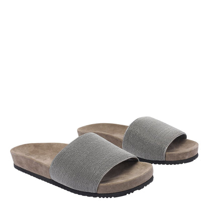 Brunello Cucinelli Sandals