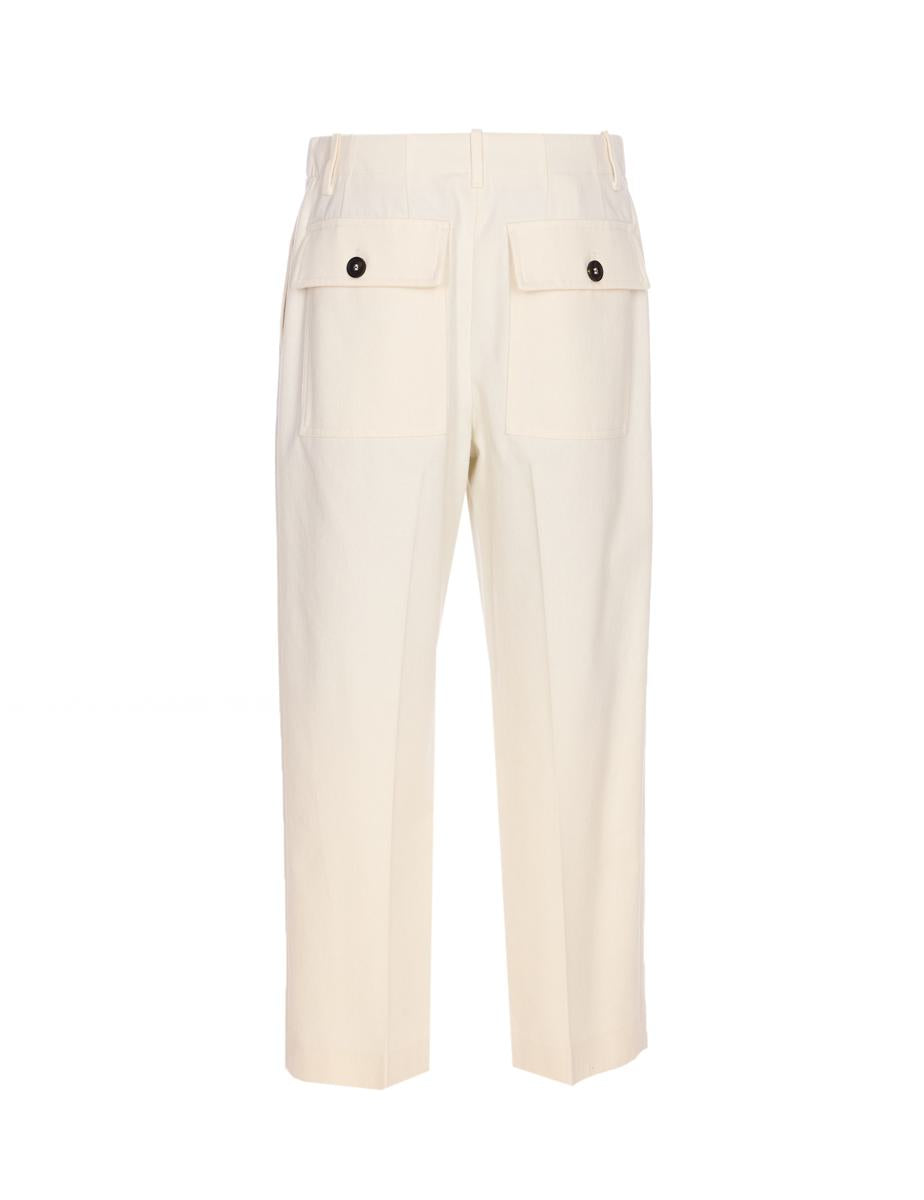 Brunello Cucinelli Trousers