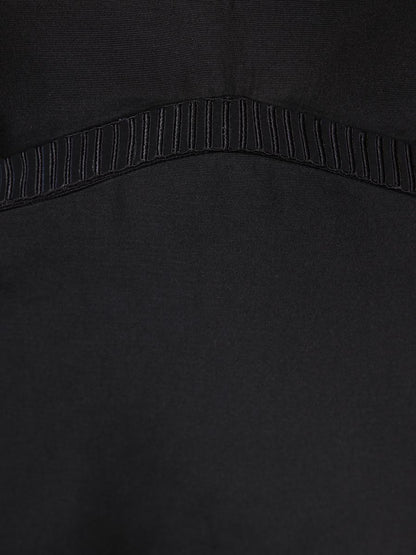Sacai Dresses