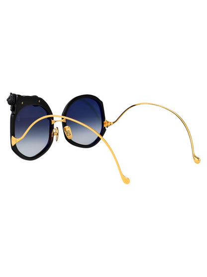 Anna-Karin Karlsson Sunglasses