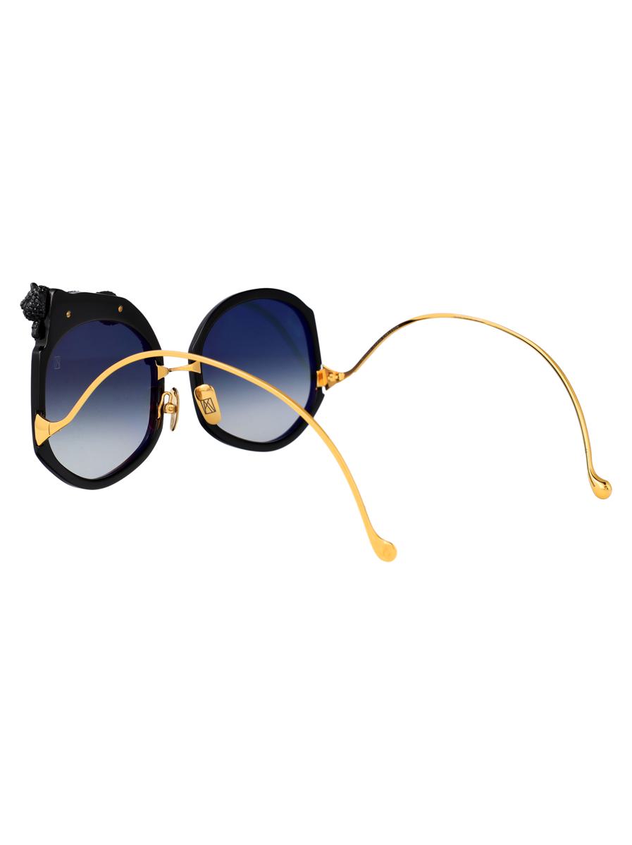 Anna-Karin Karlsson Sunglasses