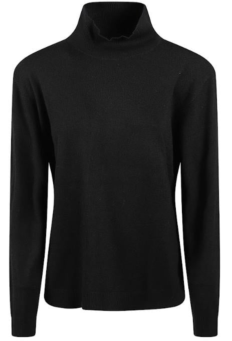 Weekend Max Mara Sweaters