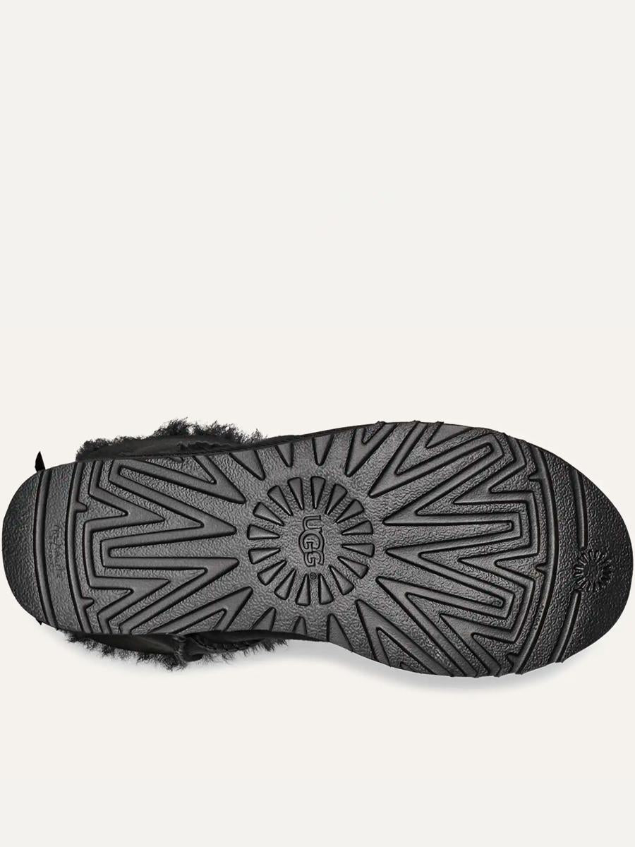 UGG Mini Bailey Bow Ii Shoes