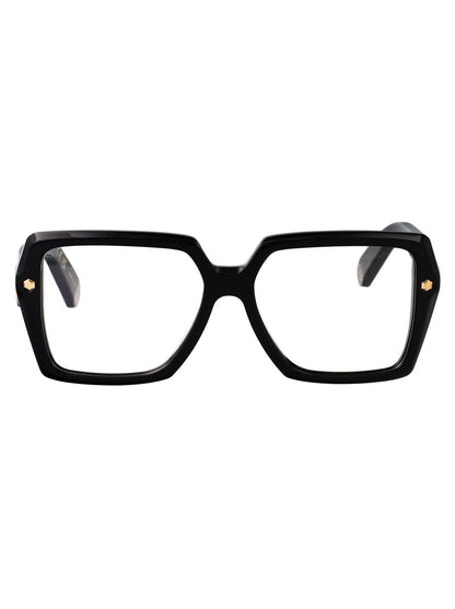 Philipp Plein Optical