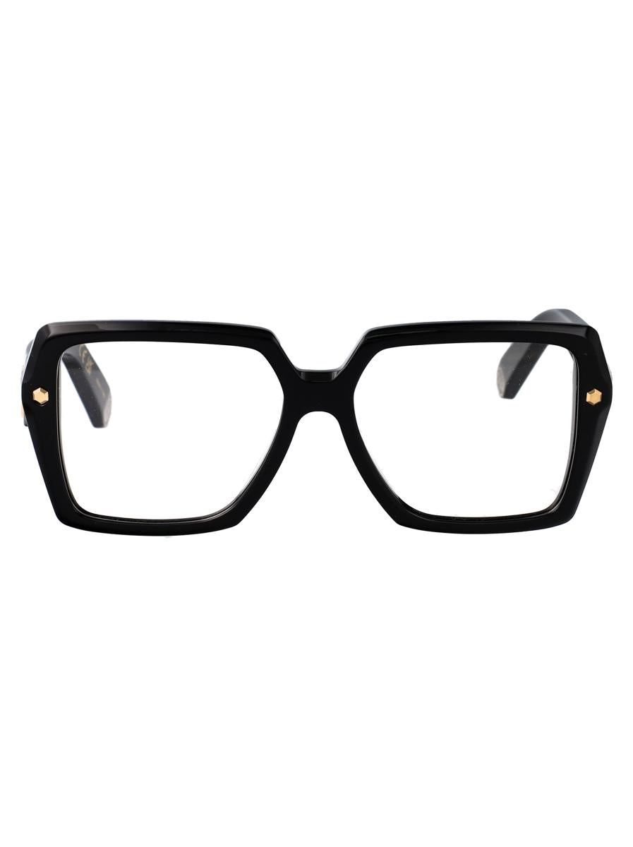 Philipp Plein Optical