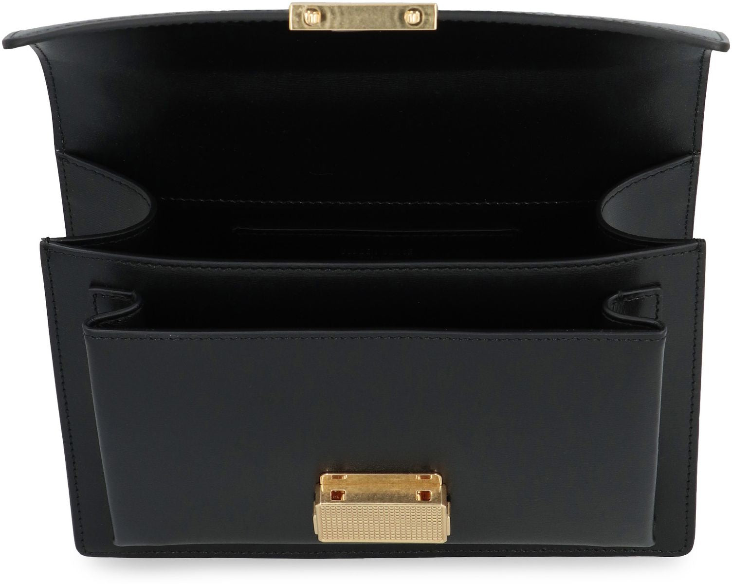 Golden Goose Handbags