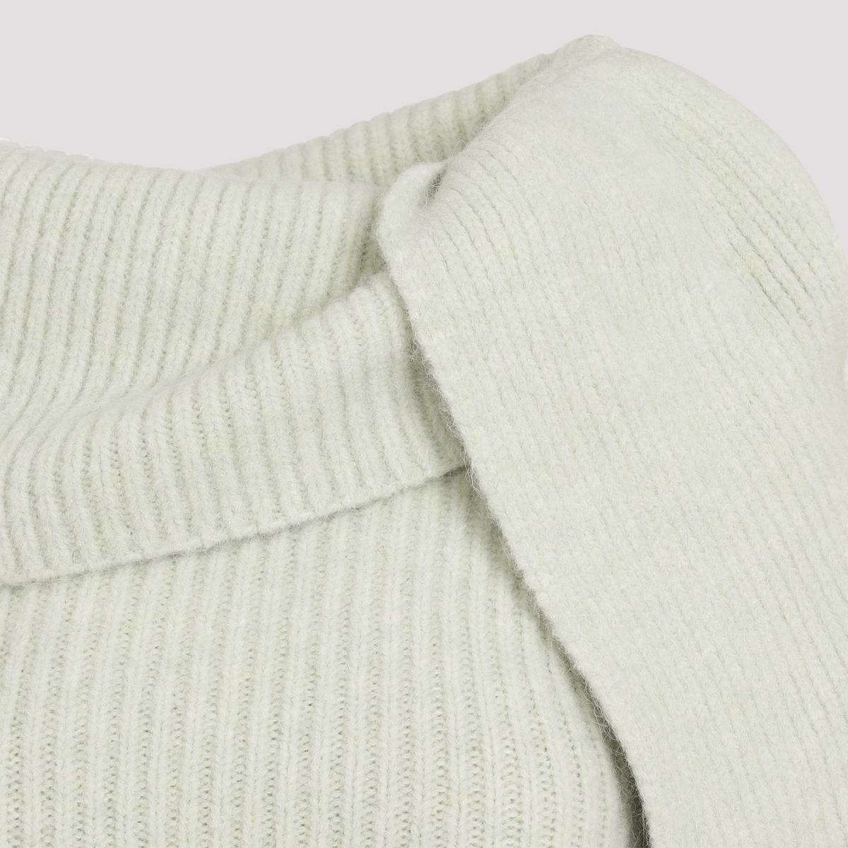 Rick Owens Top