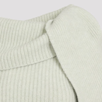 Rick Owens Top
