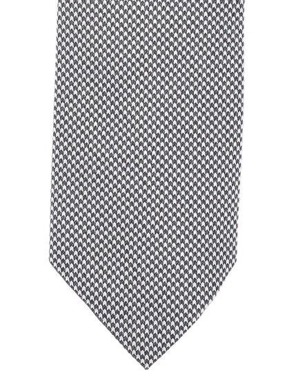 Tom Ford Ties