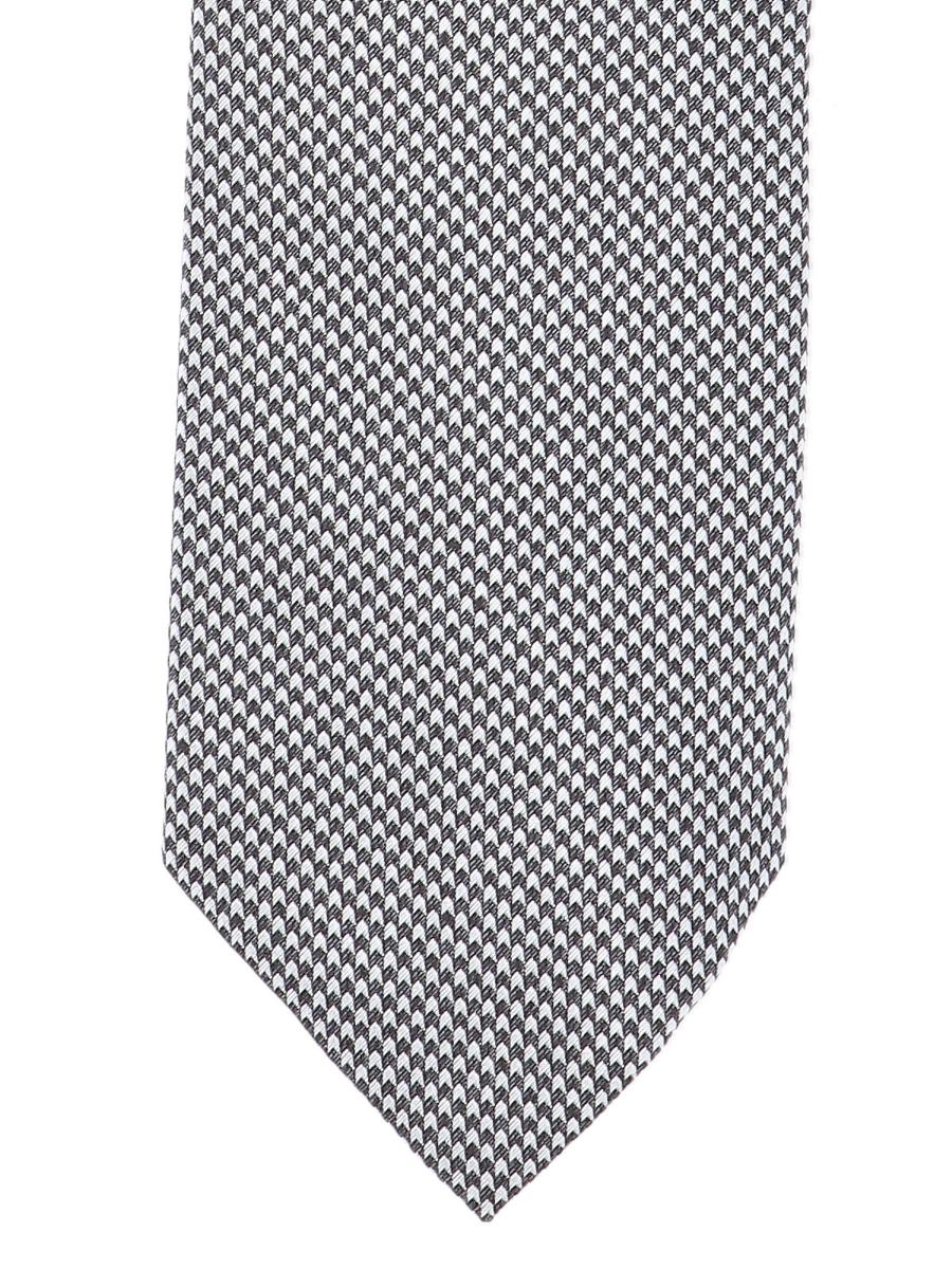 Tom Ford Ties