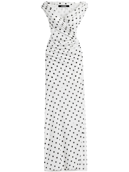 Jacquemus Dresses
