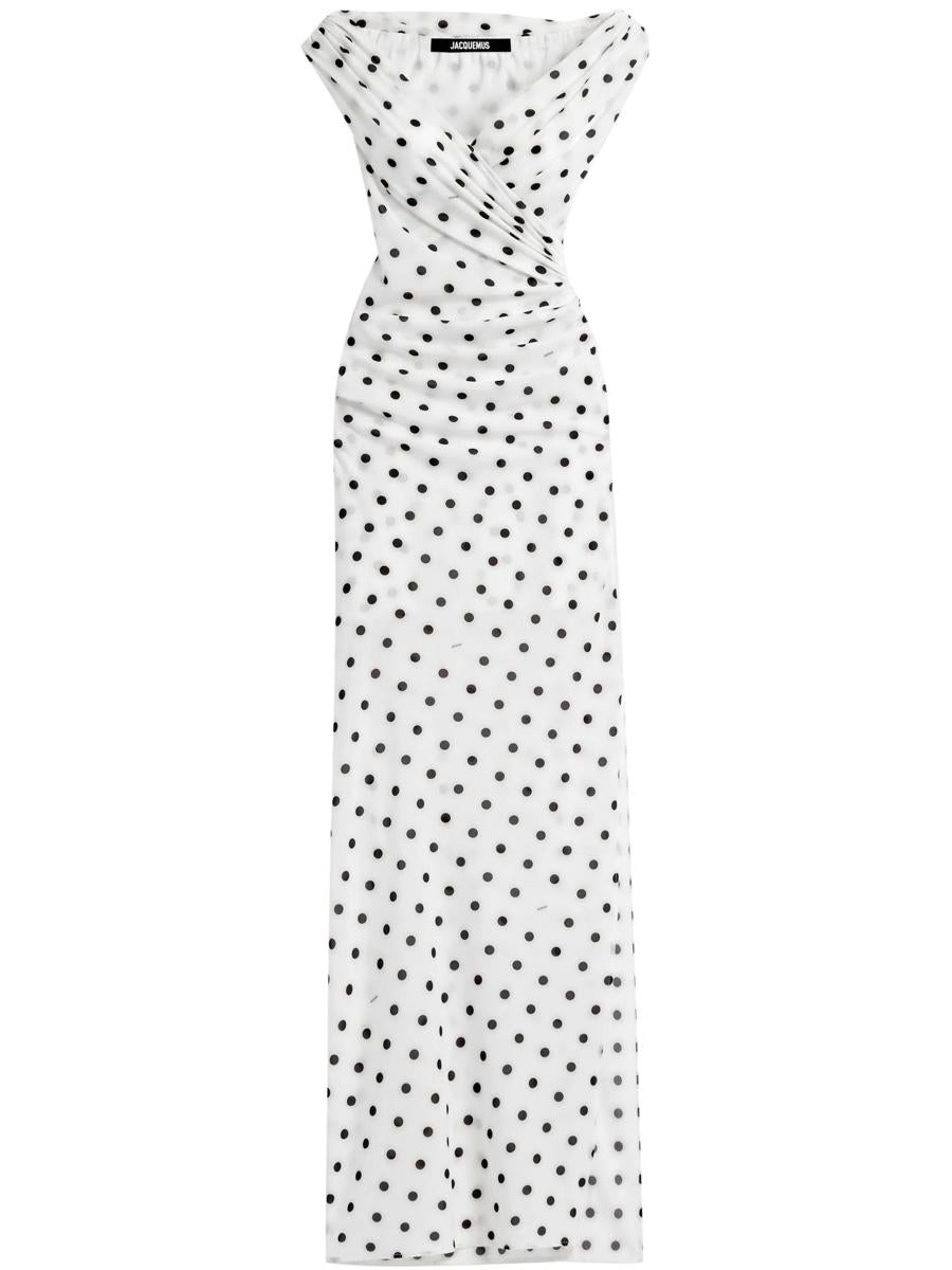 Jacquemus Dresses